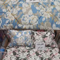 روتختی دونفره گلدار|سرویس روتختی|زاهدان, |دیوار