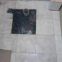 تعویض کاسه توالت بازسازی کف وخرده کاری کل تهران|خدمات پیشه و مهارت|تهران, فلسطین (میدان انقلاب)|دیوار