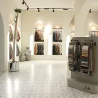 منشی ، کمک حسابدار خانم در بازارمبل یافت اباد|استخدام مالی، حسابداری، حقوقی|تهران, شاندیز|دیوار