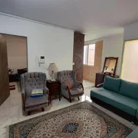 گلشهر خ مفتح ۵۵ متر/فول امکانات/روب نما/اکازیون|فروش آپارتمان|کرج, کرج نو|دیوار