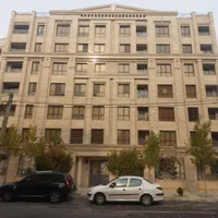 فروش آپارتمان ۸۵ متری ۲ خوابه در کوی مهران|فروش آپارتمان|تهران, مهران|دیوار