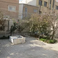 منزل ویلایی /بید اباد|اجارهٔ خانه و ویلا|اصفهان, بیدآباد|دیوار