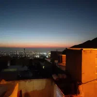 اجاره خانه ویلایی ۶۵ متری ۱ خوابه در کلاک بالا|اجارهٔ خانه و ویلا|کرج, کلاک بالا|دیوار