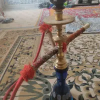 قیلون نوفروشی|کلکسیون و سرگرمی|رامهرمز, |دیوار