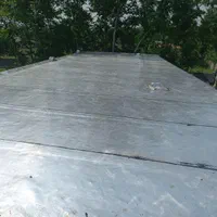 ایزوگام نبی زاده|خدمات پیشه و مهارت|صومعه‌سرا, |دیوار