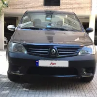 تندر النود اتومات مدل ۹۳ مشکی