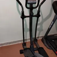الپتیکال مدل TUREX