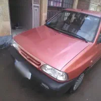 پرید۸۸
