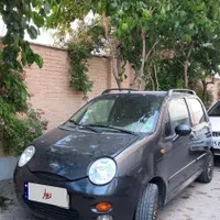 ام وی ام اتوماتیک