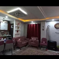 آپارتمان۵۸متر ۲ خواب طبقه ۱سند ساغریسازان پل عراق|فروش آپارتمان|رشت, رودبارتان|دیوار