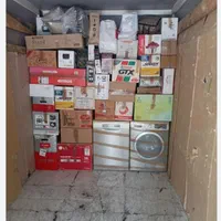 باربری و اساس کشی شاهین بار|خدمات حمل و نقل|قوچان, |دیوار