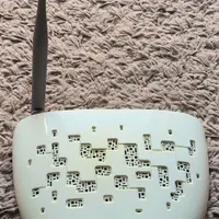 فروش مودم‌های ADSL با wifi نسل N(تک و جفت آنتن)|مودم و تجهیزات شبکه|دزفول, |دیوار