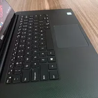لپ تاب dell precision5520|رایانه همراه|شیراز, میانرود|دیوار