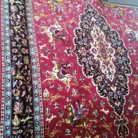 فرش ۱۲   متری و۶ متری|فرش|بوشهر, |دیوار