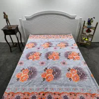 پتو ژله ای|رختخواب، بالش، پتو|مشهد, کوی المهدی|دیوار