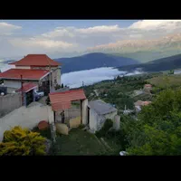 اجاره خانه ویلایی ییلاقی رجه