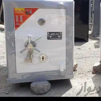 بدونواسطهفروشگاوصندوق|ابزارآلات|نسیمشهر, |دیوار