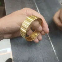 فروش تک پوش با فاکتور