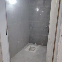 فروش آپارتمان ۱۱۰ متری ۲ خوابه همکف/ کشف /شقایق ۱۸