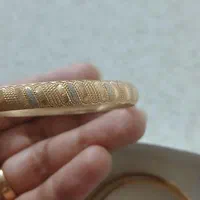 النگو