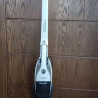 جارو شارژی|جاروبرقی، جارو شارژی، بخارشو|اصفهان, جاوان|دیوار