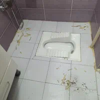 نانو و عایق حمام و سرویس بهداشتی|خدمات پیشه و مهارت|سنندج, |دیوار