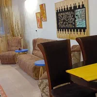 اجاره شبانه ویلا تک خواب دربست بدون واسطه|اجارهٔ کوتاه‌مدت ویلا و باغ|چالوس, |دیوار