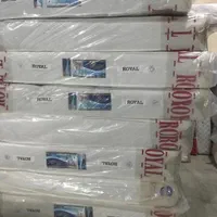 تشک رویال یکنفره|تشک تختخواب|ساری, |دیوار