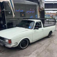 نیسان بار وانت بار باربری اسباب کشی|خدمات حمل و نقل|تبریز, |دیوار