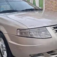 سورن مدل ۸۸