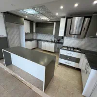 فروش آپارتمان ۱۱۲ متری ۲ خوابه در شهرک بعثت|فروش آپارتمان|مشکین‌دشت, |دیوار