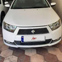دنا ۹۹ تیپ ۲ بدون رنگ ۵۹ تا کار