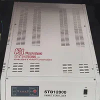 فروش تخصصی ترانس فاراتل ( نو و کارکرده)