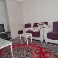 اجاره ،سوئیت روزانه ،پارکینگ دار نزدیک تاناکورا|اجارهٔ کوتاه‌مدت آپارتمان و سوئیت|سنندج, |دیوار