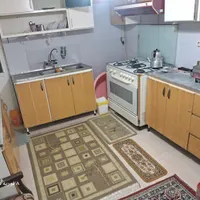 اجاره روزانه/هفتگی/ماهانه آپارتمان ۳۰ متری|اجارهٔ کوتاه‌مدت آپارتمان و سوئیت|لشت نشا, |دیوار