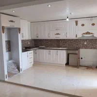 کابینت پیش ساخته وسفارشی همراهان|مصالح و تجهیزات ساختمان|شیراز, میانرود|دیوار