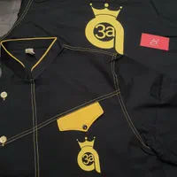 تیشرت جودون با نام اختصاصی برند شما|لباس|تهران, نیروی هوایی (پیروزی)|دیوار