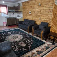 اجاره سوییت نزدیک به ساحل(دربست)|اجارهٔ کوتاه‌مدت آپارتمان و سوئیت|نور, |دیوار