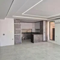 بازسازی،دکوراسیون داخلی،کناف،کابینت، تجاری و اداری|خدمات پیشه و مهارت|شیراز, معالی‌آباد|دیوار