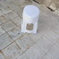 توالت فرنگی