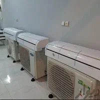 نصب وتعمیر تخصصی کولرگازی،لوله مسی،سرویس|خدمات پیشه و مهارت|چالوس, |دیوار