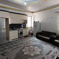آپارتمان نوساز70متر300وام باپارکینگ/اشرفی اصفهانی|فروش آپارتمان|آستانه اشرفیه, |دیوار