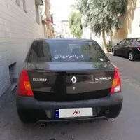 ال نود۹۳