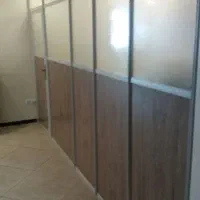 پارتیشن تمام مناطق|صنایع دستی و سایر لوازم تزئینی|تهران, مشیریه|دیوار