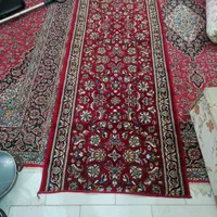 ۶متری لاکی|فرش|تهران, سنگلج (شاپور)|دیوار