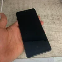 A31 روکاری LCD|لوازم جانبی موبایل و تبلت|تهران, نازی‌آباد|دیوار