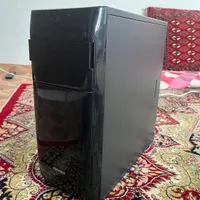 سیستم گیمینگ