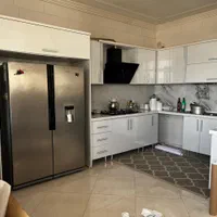 نصب برچسب کابینت،ماربل شیت برچسب بین کابینتی|خدمات پیشه و مهارت|ایلام, |دیوار