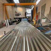 ورق پشم شیشه توری کارتن پلاست شیروانی پرفیل قوطی|مصالح و تجهیزات ساختمان|تهران, شهید رجایی|دیوار