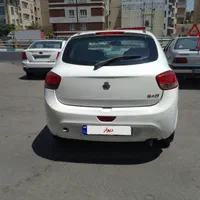 تیببا ۲ مدل ۹۸|خودرو سواری و وانت|تهران, دستغیب|دیوار